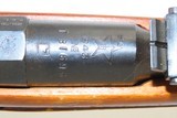 1943 Dated SOVIET TULA ARSENAL Mosin-Nagant 7.62mm Model 1891/30 C&R RifleWORLD WAR II Dated “1943” with BAYONET - 12 of 24