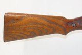 Austrian STEYR M95 Straight Pull MANNLICHER 8x56Rmm Bolt Action C&R CARBINE World War I & II CAVALRY Carbine - 3 of 21