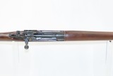 US SMITH-CORONA Model 1903A3 .30-06 Caliber Bolt Action C&R MILITARY Rifle
Syracuse, New York Manufactured Infantry Rifle Made in 1943! - 11 of 19