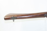 US SMITH-CORONA Model 1903A3 .30-06 Caliber Bolt Action C&R MILITARY Rifle
Syracuse, New York Manufactured Infantry Rifle Made in 1943! - 6 of 19