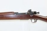US SMITH-CORONA Model 1903A3 .30-06 Caliber Bolt Action C&R MILITARY Rifle
Syracuse, New York Manufactured Infantry Rifle Made in 1943! - 16 of 19