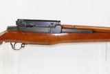 c1957 mfr. SPRINGFIELD ARMORY U.S. M1 GARAND Infantry Rifle .30-06 SPRG C&R "The greatest battle implement ever devised"- George Patton - 15 of 18