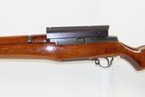 c1957 mfr. SPRINGFIELD ARMORY U.S. M1 GARAND Infantry Rifle .30-06 SPRG C&R "The greatest battle implement ever devised"- George Patton - 4 of 18