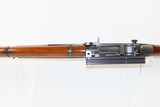 c1957 mfr. SPRINGFIELD ARMORY U.S. M1 GARAND Infantry Rifle .30-06 SPRG C&R "The greatest battle implement ever devised"- George Patton - 11 of 18