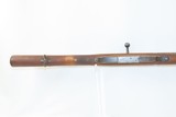 TURKISH ANKARA Gewehr 88 Bolt Action 7mm Caliber MAUSER MILITARY Rifle C&R
Turkish Rework of a Model 1888 COMMISSION RIFLE - 7 of 19