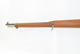 TURKISH ANKARA Gewehr 88 Bolt Action 7mm Caliber MAUSER MILITARY Rifle C&R
Turkish Rework of a Model 1888 COMMISSION RIFLE - 17 of 19