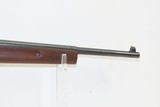 c1940 mfr. DUTCH Mannlicher HEMBRUG Geweer M. 95 Carbine 6.5x53mmR 1895 C&R 1940 Dated 6.5mm Rifle - 5 of 21