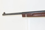 c1940 mfr. DUTCH Mannlicher HEMBRUG Geweer M. 95 Carbine 6.5x53mmR 1895 C&R 1940 Dated 6.5mm Rifle - 19 of 21