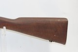 c1940 mfr. DUTCH Mannlicher HEMBRUG Geweer M. 95 Carbine 6.5x53mmR 1895 C&R 1940 Dated 6.5mm Rifle - 17 of 21