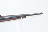 c1940 mfr. DUTCH Mannlicher HEMBRUG Geweer M. 95 Carbine 6.5x53mmR 1895 C&R 1940 Dated 6.5mm Rifle - 15 of 21