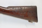 ITALIAN Antique BRESCIA VETTERLI 6.5x52mm Model 1870/87/15 INFANTRY RifleMade in 1878 & Served as Late as WWII! - 16 of 20