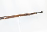 1940 Dated SOVIET TULA ARSENAL Mosin-Nagant 7.62mm Model 1891/30 C&R RifleWORLD WAR II Dated “1940” with TWO BAYONETS - 13 of 19