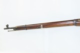 1940 Dated SOVIET TULA ARSENAL Mosin-Nagant 7.62mm Model 1891/30 C&R RifleWORLD WAR II Dated “1940” with TWO BAYONETS - 18 of 19