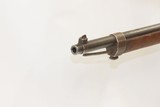 WORLD WAR I and II Era TURKISH Model 1903 7.92mm MAUSER Infantry Rifle C&RTurkish Army MILITARY Rifle - 19 of 20