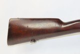 1930 Dated Mexican FABRICA NACIONAL De ARMAS Model 1910 INFANTRY Rifle C&R
Mexico’s FIRST Domestically Produced Rifle - 3 of 19