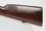 1930 Dated Mexican FABRICA NACIONAL De ARMAS Model 1910 INFANTRY Rifle C&R
Mexico’s FIRST Domestically Produced Rifle - 14 of 19