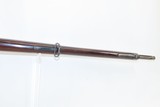 1930 Dated Mexican FABRICA NACIONAL De ARMAS Model 1910 INFANTRY Rifle C&R
Mexico’s FIRST Domestically Produced Rifle - 7 of 19