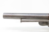 1780 Dated REVOLUTIONARY WAR Era Antique French M1777 FLINTLOCK Pistol .69Predecessor to the First US Martial Pistol, the Model 1799! - 13 of 17