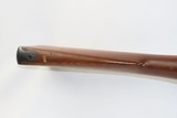 c1888 mfr. Antique U.S. SPRINGFIELD Model 1884 “TRAPDOOR” .45-70 GOVT Rifle - 15 of 24