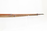 c1888 mfr. Antique U.S. SPRINGFIELD Model 1884 “TRAPDOOR” .45-70 GOVT Rifle - 9 of 24