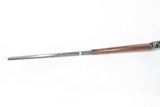 c1890 Antique WINCHESTER Model 1885 LOW WALL .32 Short SINGLE SHOT Rifle
Designed by John Moses Browning! - 7 of 18