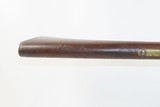CIVIL WAR Antique U.S. JOSLYN Model 1864 .52 Cal. Rimfire CALVARY CarbineSaddle Ring Carbine for UNION CAVALRY REGIMENTS - 7 of 22