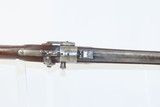 CIVIL WAR Antique U.S. JOSLYN Model 1864 .52 Cal. Rimfire CALVARY CarbineSaddle Ring Carbine for UNION CAVALRY REGIMENTS - 12 of 22