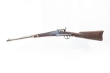 CIVIL WAR Antique U.S. JOSLYN Model 1864 .52 Cal. Rimfire CALVARY CarbineSaddle Ring Carbine for UNION CAVALRY REGIMENTS - 17 of 22