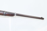 Antique SHARPS New Model 1863 .50-70 GOVT. CARTRIDGE CONVERSION SR Carbine
CIVIL WAR / WILD WEST U.S. CONTRACT Saddle Ring Carbine - 5 of 21