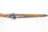 WORLD WAR II US Remington M1903A3 BOLT ACTION .30-06 Springfield C&R Rifle Bolt Action WW II INFANTRY Rifle - 12 of 19