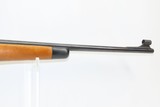 WORLD WAR II US Remington M1903A3 BOLT ACTION .30-06 Springfield C&R Rifle Bolt Action WW II INFANTRY Rifle - 5 of 19