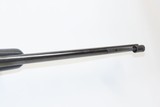WORLD WAR II US Remington M1903A3 BOLT ACTION .30-06 Springfield C&R Rifle Bolt Action WW II INFANTRY Rifle - 13 of 19