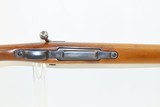 WORLD WAR II US Remington M1903A3 BOLT ACTION .30-06 Springfield C&R Rifle Bolt Action WW II INFANTRY Rifle - 7 of 19