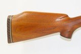 WORLD WAR II US Remington M1903A3 BOLT ACTION .30-06 Springfield C&R Rifle Bolt Action WW II INFANTRY Rifle - 3 of 19