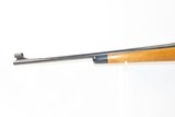 WORLD WAR II US Remington M1903A3 BOLT ACTION .30-06 Springfield C&R Rifle Bolt Action WW II INFANTRY Rifle - 17 of 19