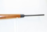 WORLD WAR II US Remington M1903A3 BOLT ACTION .30-06 Springfield C&R Rifle Bolt Action WW II INFANTRY Rifle - 8 of 19