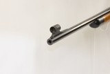 WORLD WAR II US Remington M1903A3 BOLT ACTION .30-06 Springfield C&R Rifle Bolt Action WW II INFANTRY Rifle - 18 of 19