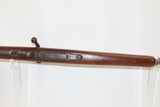 US SMITH-CORONA Model 1903A3 .30-06 Caliber Bolt Action C&R MILITARY RifleSyracuse, New York Manufactured Infantry Rifle Made in 1943! - 7 of 18