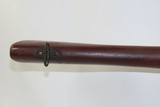 US SMITH-CORONA Model 1903A3 .30-06 Caliber Bolt Action C&R MILITARY RifleSyracuse, New York Manufactured Infantry Rifle Made in 1943! - 6 of 18