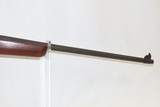 US SMITH-CORONA Model 1903A3 .30-06 Caliber Bolt Action C&R MILITARY RifleSyracuse, New York Manufactured Infantry Rifle Made in 1943! - 5 of 18