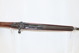 US SMITH-CORONA Model 1903A3 .30-06 Caliber Bolt Action C&R MILITARY RifleSyracuse, New York Manufactured Infantry Rifle Made in 1943! - 11 of 18