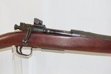 US SMITH-CORONA Model 1903A3 .30-06 Caliber Bolt Action C&R MILITARY RifleSyracuse, New York Manufactured Infantry Rifle Made in 1943! - 4 of 18