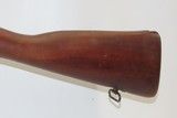 US SMITH-CORONA Model 1903A3 .30-06 Caliber Bolt Action C&R MILITARY RifleSyracuse, New York Manufactured Infantry Rifle Made in 1943! - 14 of 18