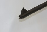 US SMITH-CORONA Model 1903A3 .30-06 Caliber Bolt Action C&R MILITARY RifleSyracuse, New York Manufactured Infantry Rifle Made in 1943! - 17 of 18