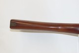 US SMITH-CORONA Model 1903A3 .30-06 Caliber Bolt Action C&R MILITARY RifleSyracuse, New York Manufactured Infantry Rifle Made in 1943! - 10 of 18