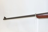 US SMITH-CORONA Model 1903A3 .30-06 Caliber Bolt Action C&R MILITARY RifleSyracuse, New York Manufactured Infantry Rifle Made in 1943! - 16 of 18
