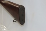 US SMITH-CORONA Model 1903A3 .30-06 Caliber Bolt Action C&R MILITARY RifleSyracuse, New York Manufactured Infantry Rifle Made in 1943! - 18 of 18