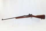 US SMITH-CORONA Model 1903A3 .30-06 Caliber Bolt Action C&R MILITARY RifleSyracuse, New York Manufactured Infantry Rifle Made in 1943! - 13 of 18