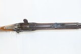 1868 Antique AUSTRIAN M1867 WERNDL-HOLUB 11x58mm Single Shot MILITARY Rifle AUSTRO-HUNGARIAN Infantry Rifle w/ GASSER LOCK - 13 of 20