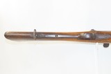 1868 Antique AUSTRIAN M1867 WERNDL-HOLUB 11x58mm Single Shot MILITARY Rifle AUSTRO-HUNGARIAN Infantry Rifle w/ GASSER LOCK - 7 of 20
